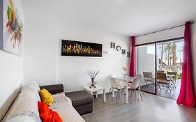 Beautiful Apartment 1115 Central